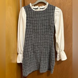 Corporate work dress from Amazon